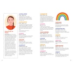 The Young Activist's Dictionary of Social Justice - Image 5