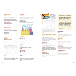 The Young Activist's Dictionary of Social Justice - Image 6