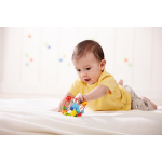 Tirili Clutching Toy - Image 2