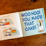 Woo Hoo! You're Doing Great! - Image 5