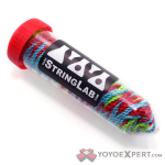 Yo-Yo String Lab Sampler Pack - Image 2