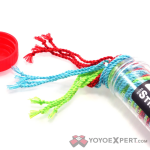 Yo-Yo String Lab Sampler Pack - Image 3