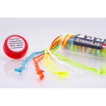 Yo-Yo String Lab Sampler Pack - Image 4