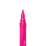 Yummy Yummy Scented Markers - Image 2