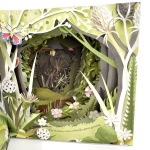 A Walk Through the Woods - Image 2