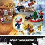 Avengers Advent Calendar 2023 - Image 3