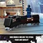 Avengers Advent Calendar 2023 - Image 4