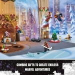Avengers Advent Calendar 2023 - Image 5