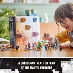 Avengers Advent Calendar 2023 - Image 6