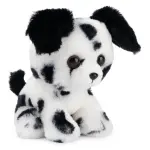 Boo & Friends Dalmatian 5" - Image 2