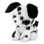 Boo & Friends Dalmatian 5" - Image 3
