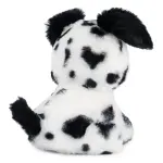 Boo & Friends Dalmatian 5" - Image 4