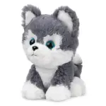 Boo & Friends Husky 5" - Image 3