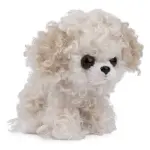 Boo & Friends Maltipoo 5" - Image 2