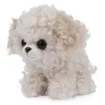 Boo & Friends Maltipoo 5" - Image 3