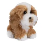 Boo & Friends Tibetan Terrier 5" - Image 2
