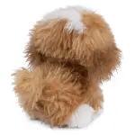 Boo & Friends Tibetan Terrier 5" - Image 4