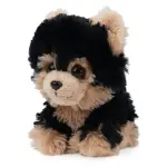 Boo & Friends Yorkie 5" - Image 3