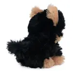 Boo & Friends Yorkie 5" - Image 4