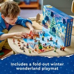 City Advent Calendar 2023 - Image 4