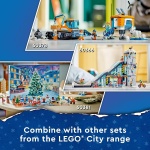 City Advent Calendar 2023 - Image 6