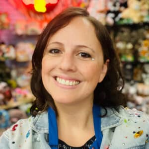 A2Z Co-Owner Devon