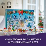 Friends Advent Calendar 2023 - Image 2