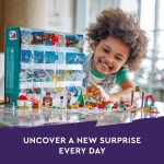 Friends Advent Calendar 2023 - Image 3