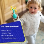 Gumlii Sensory Teether - Image 4