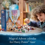 Harry Potter Advent Calendar 2023 - Image 2