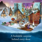 Harry Potter Advent Calendar 2023 - Image 3