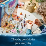 Harry Potter Advent Calendar 2023 - Image 6