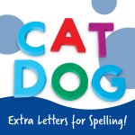 Jumbo Uppercase Magnetic Letters - Image 3