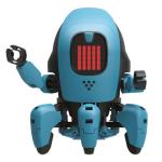 KAI: The Artificial Intelligence Robot - Image 3
