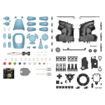 KAI: The Artificial Intelligence Robot - Image 4