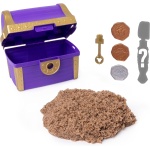 Kinetic Sand Buried Treasure - Image 2