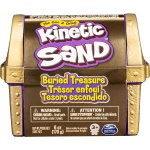 Kinetic Sand Buried Treasure-by-Spin Master