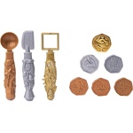 Kinetic Sand Buried Treasure - Image 3