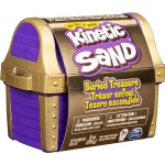 Kinetic Sand Buried Treasure - Image 6