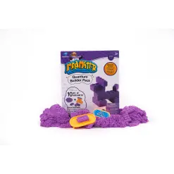 Mad Mattr Quantum Builders Pack - Purple-by-Relevant Play