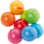 Magica Wooden Clutching Toy-by-Haba