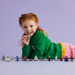 Marvel Minifigures Series 2 - Image 3