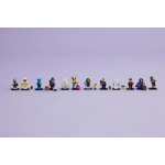 Marvel Minifigures Series 2 - Image 4