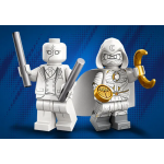 Marvel Minifigures Series 2 - Image 7