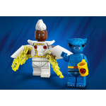 Marvel Minifigures Series 2 - Image 8