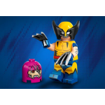 Marvel Minifigures Series 2 - Image 9