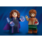 Marvel Minifigures Series 2 - Image 10