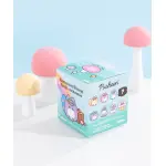 Pusheen Enchanted Forest Surprise Plush - Image 2