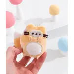 Pusheen Enchanted Forest Surprise Plush - Image 6