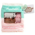 Pusheen Meowshmallows - Image 2